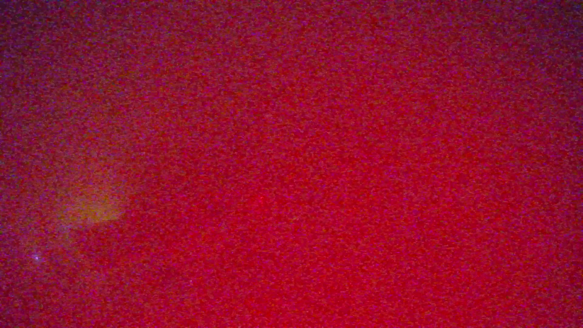 Kronplatz | vrh | 2275m