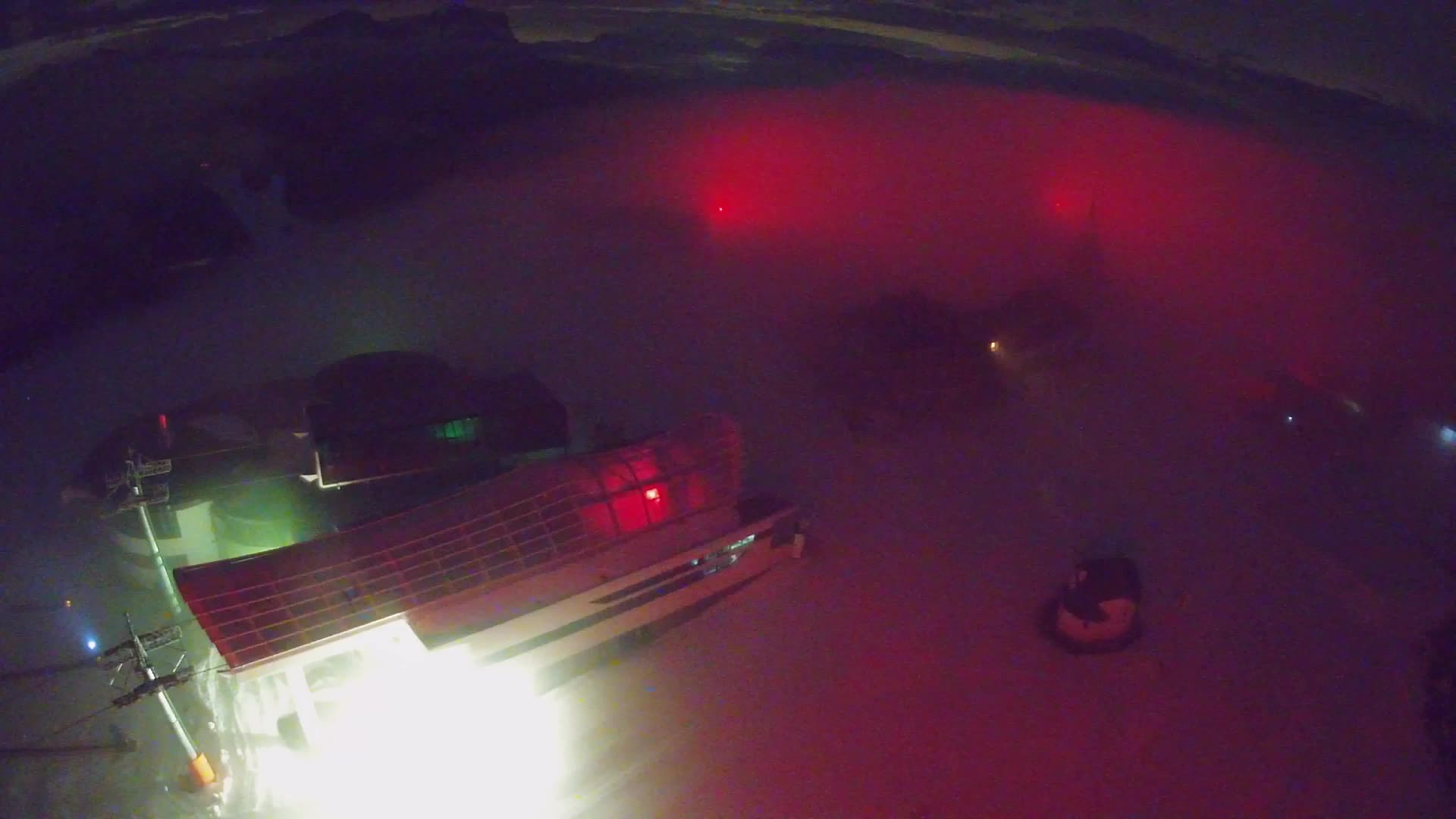 Kronplatz | vrh | 2275m