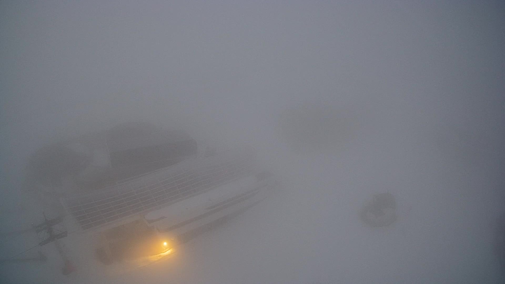 Kronplatz | vrh | 2275m