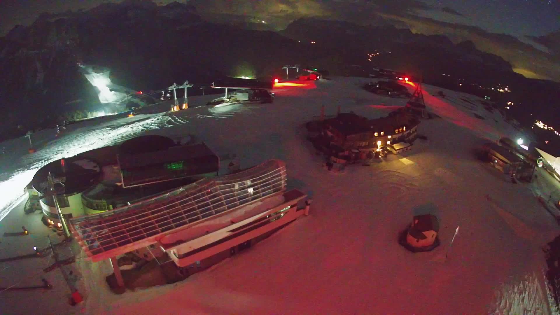 Kronplatz | peak | 2275m