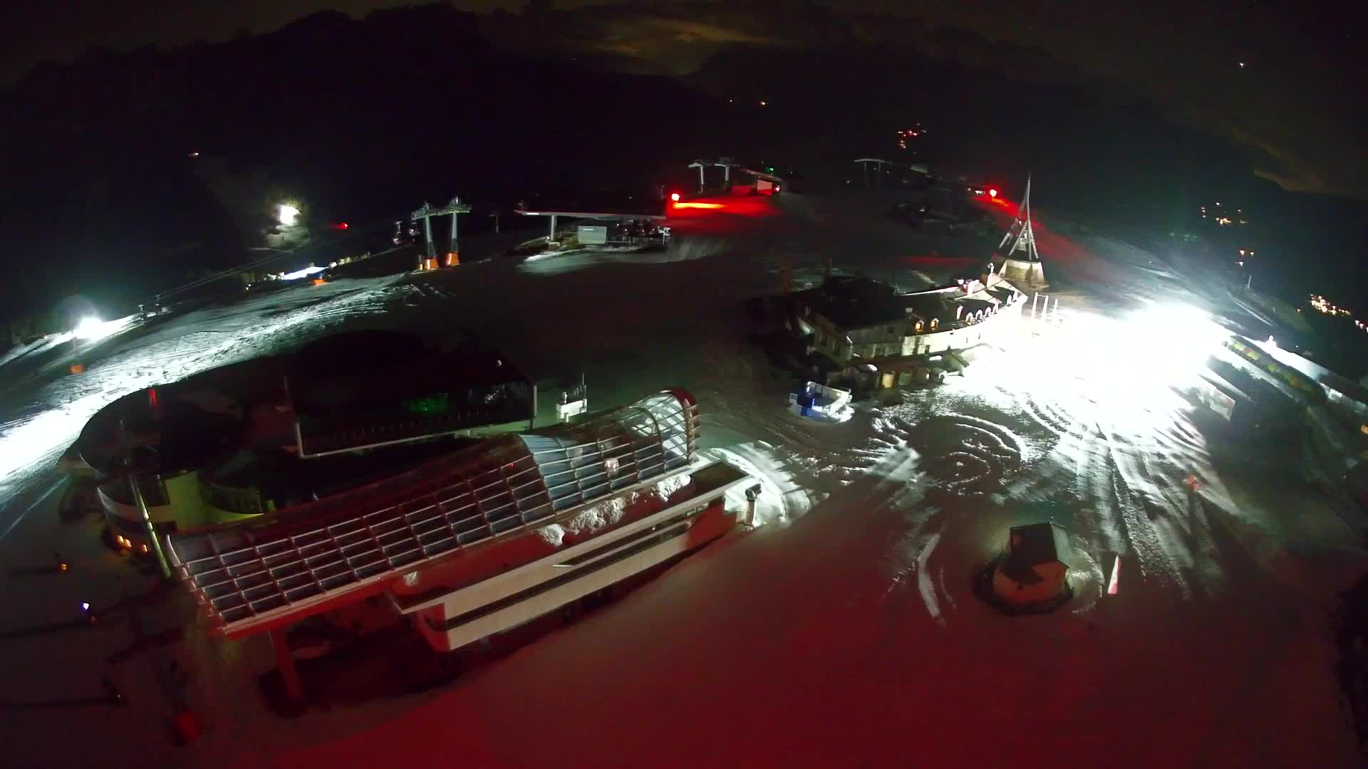 Kronplatz | peak | 2275m