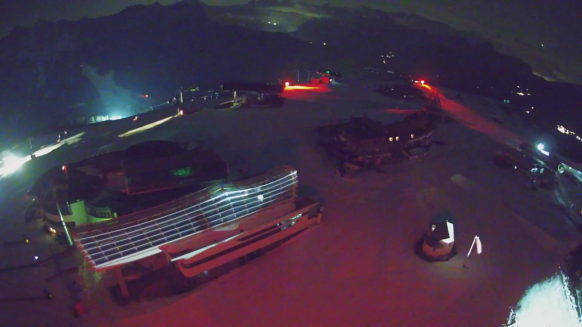 Kronplatz | peak | 2275m