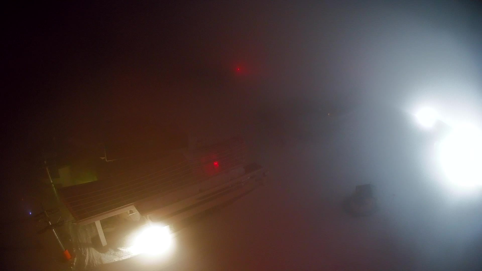 Kronplatz | vrh | 2275m