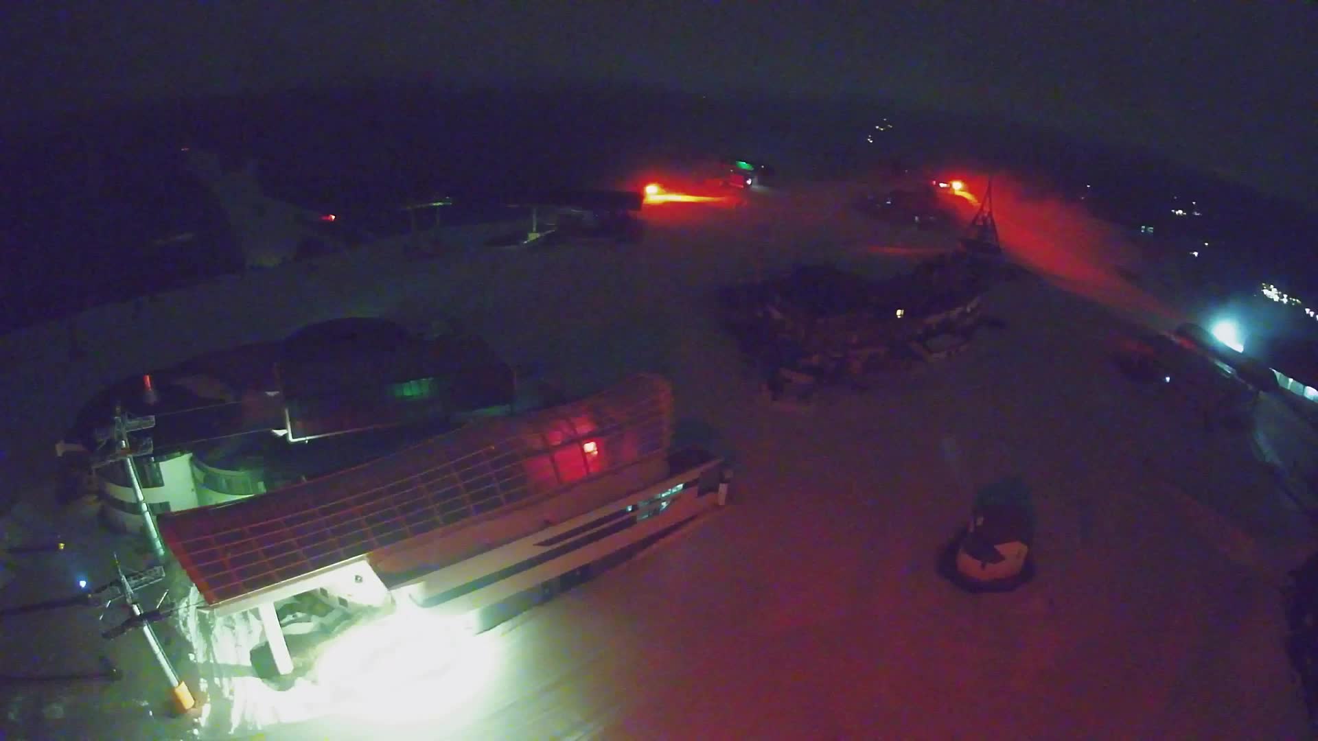 Plan de Corones | Vetta | 2275m