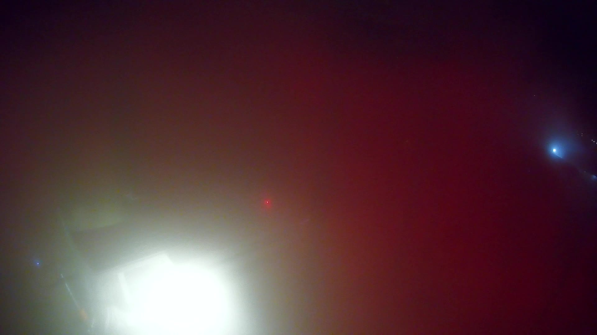 Kronplatz | Gipfel | 2275m