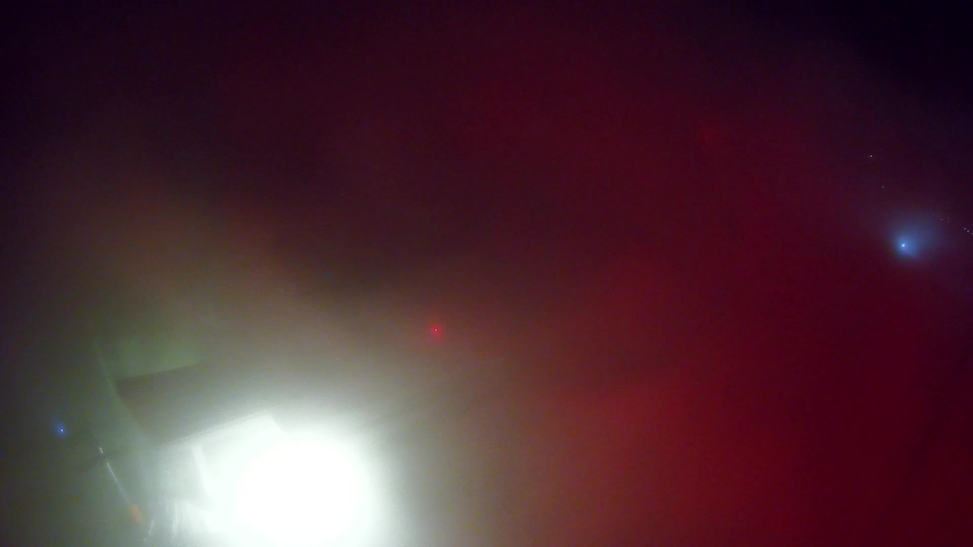 Kronplatz | sommet | 2275m