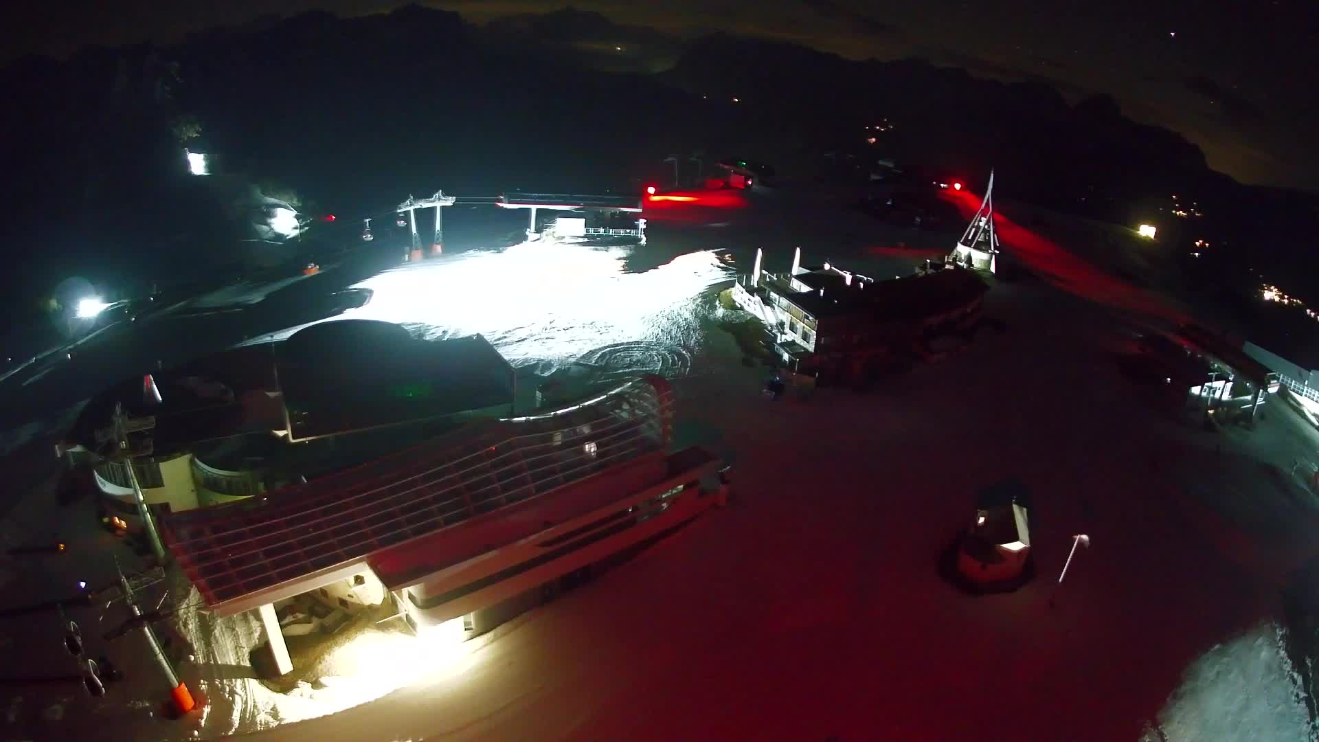 Kronplatz | vrh | 2275m