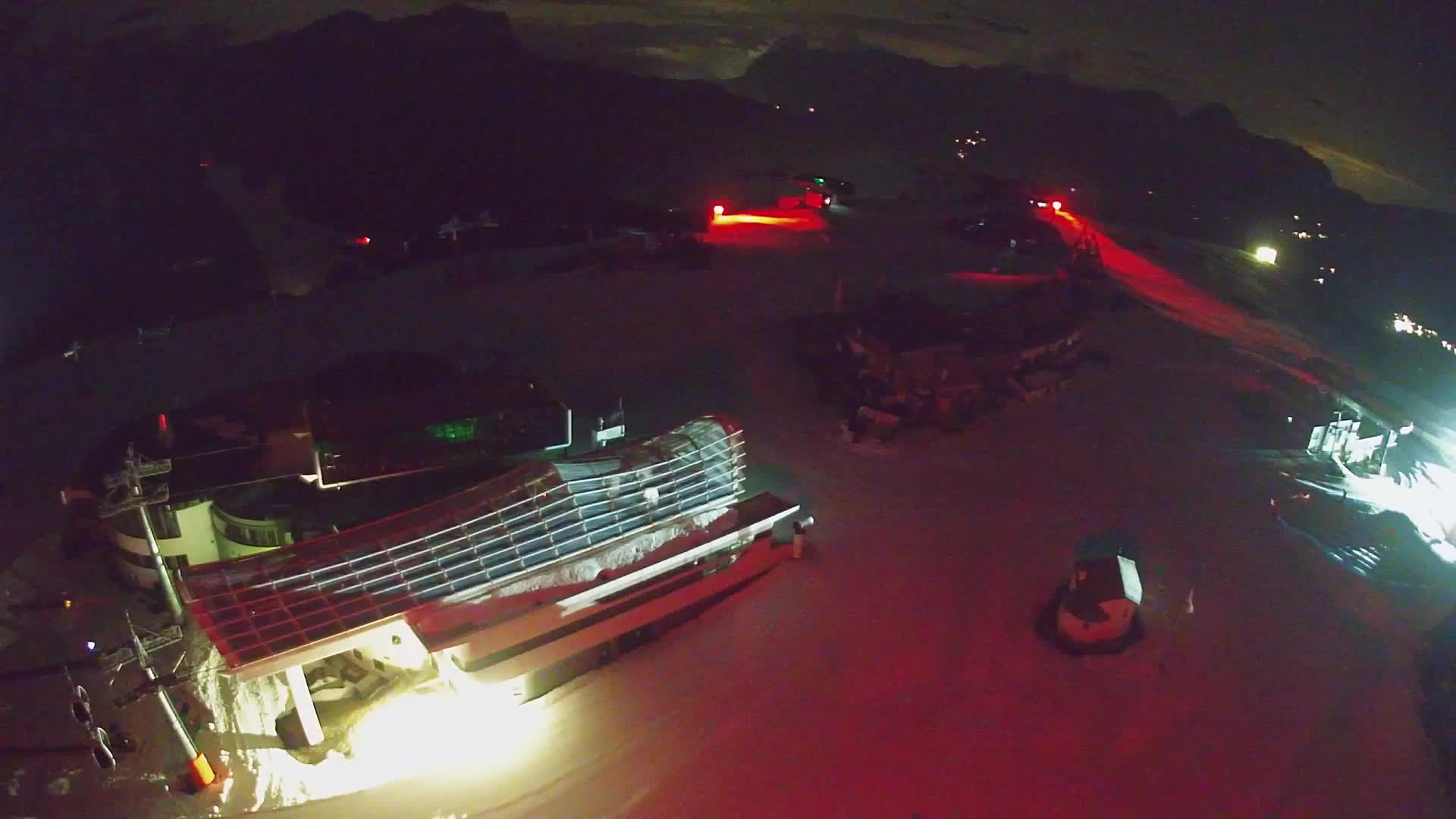 Kronplatz | vrh | 2275m