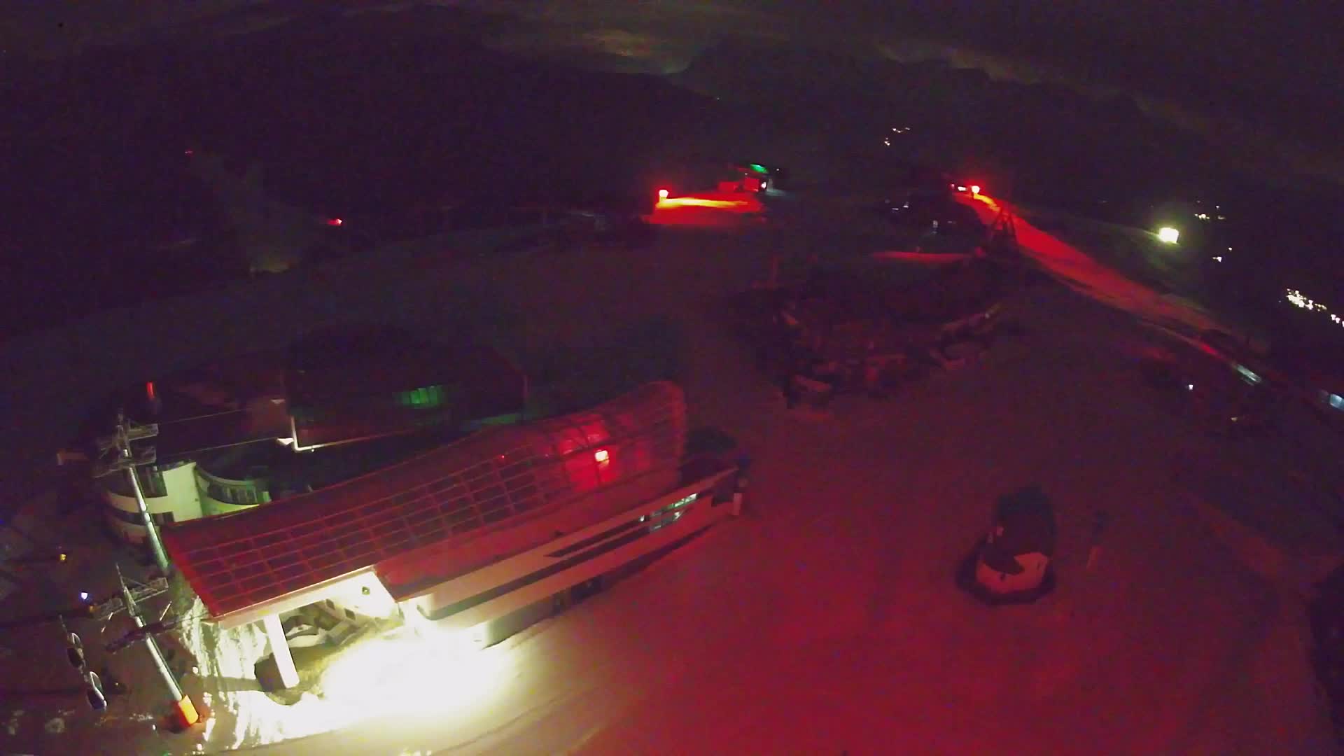 Kronplatz | peak | 2275m