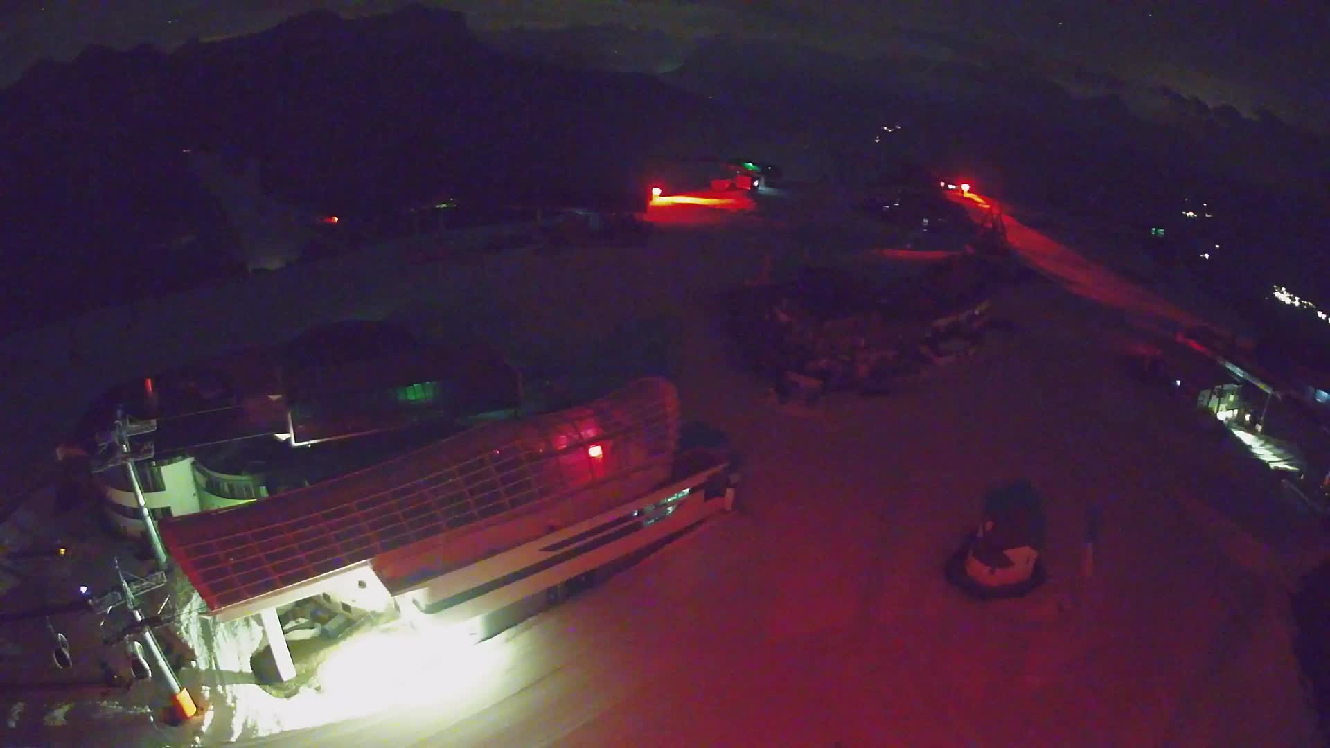 Kronplatz | peak | 2275m