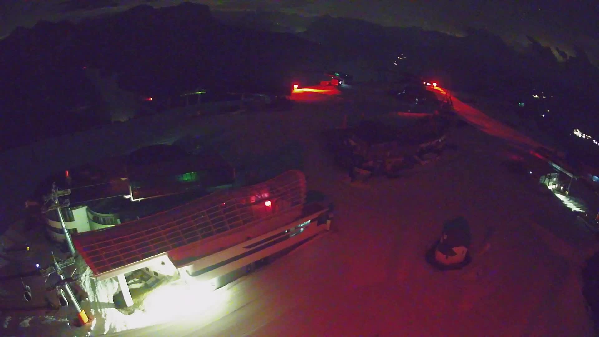 Kronplatz | peak | 2275m