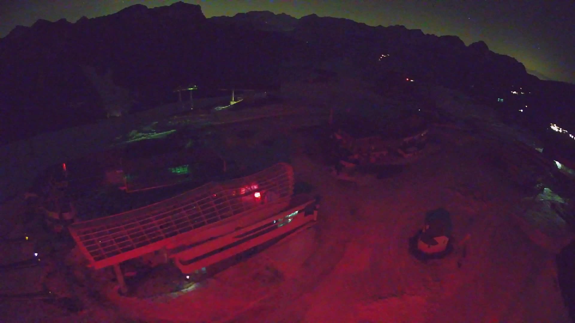 Kronplatz | vrh | 2275m