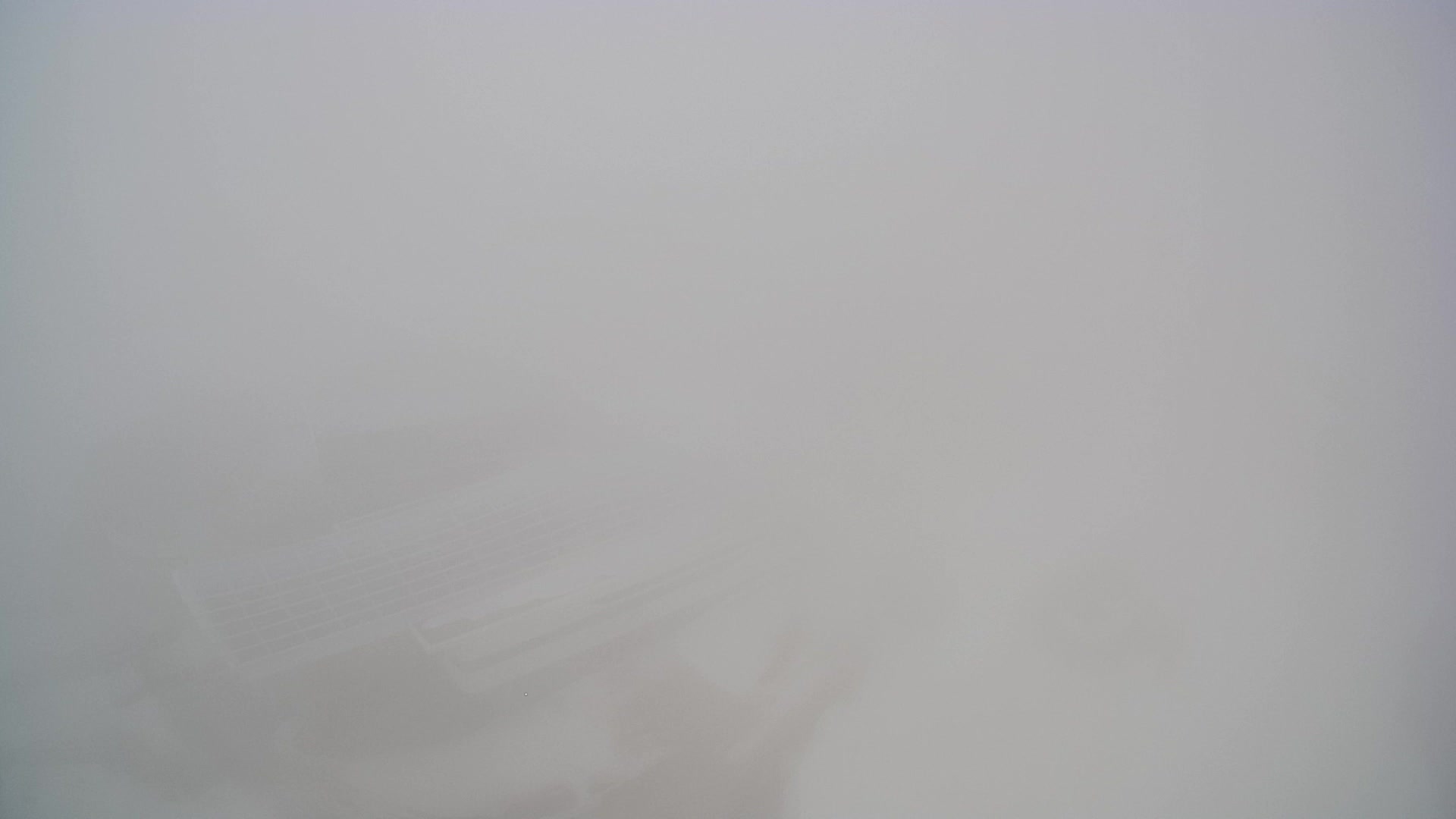 Kronplatz | peak | 2275m