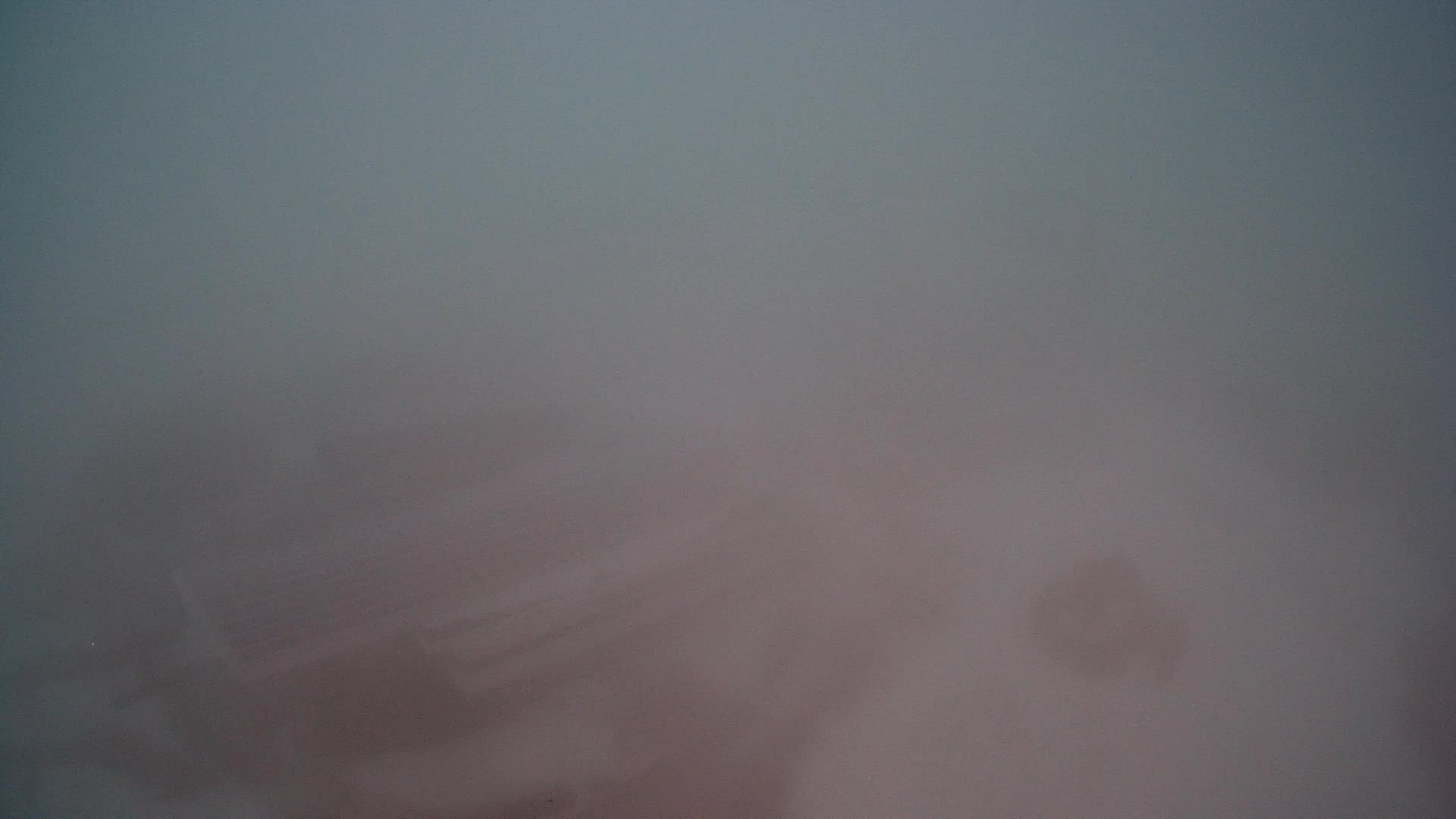 Kronplatz | cima | 2275m