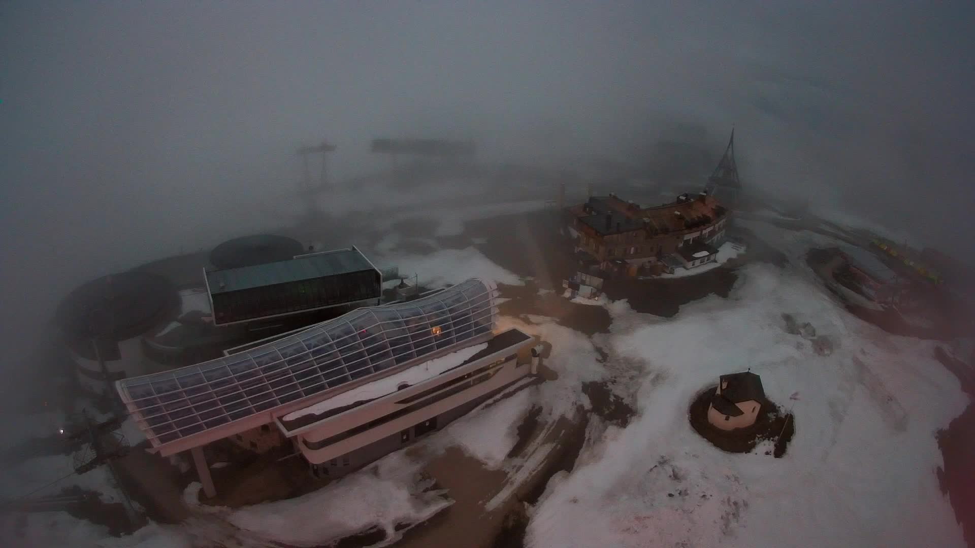 Kronplatz | peak | 2275m