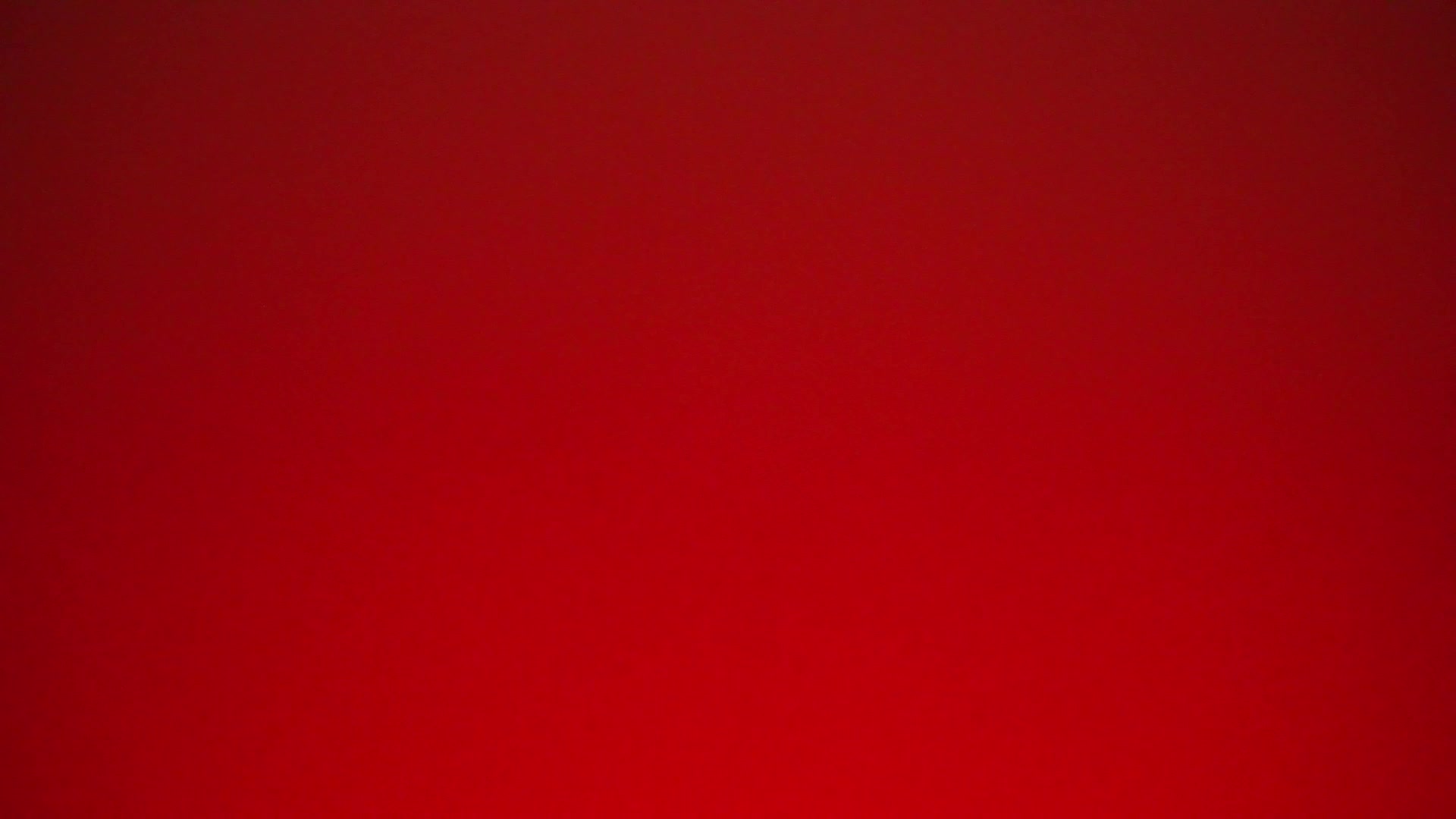 Kronplatz | cima | 2275m