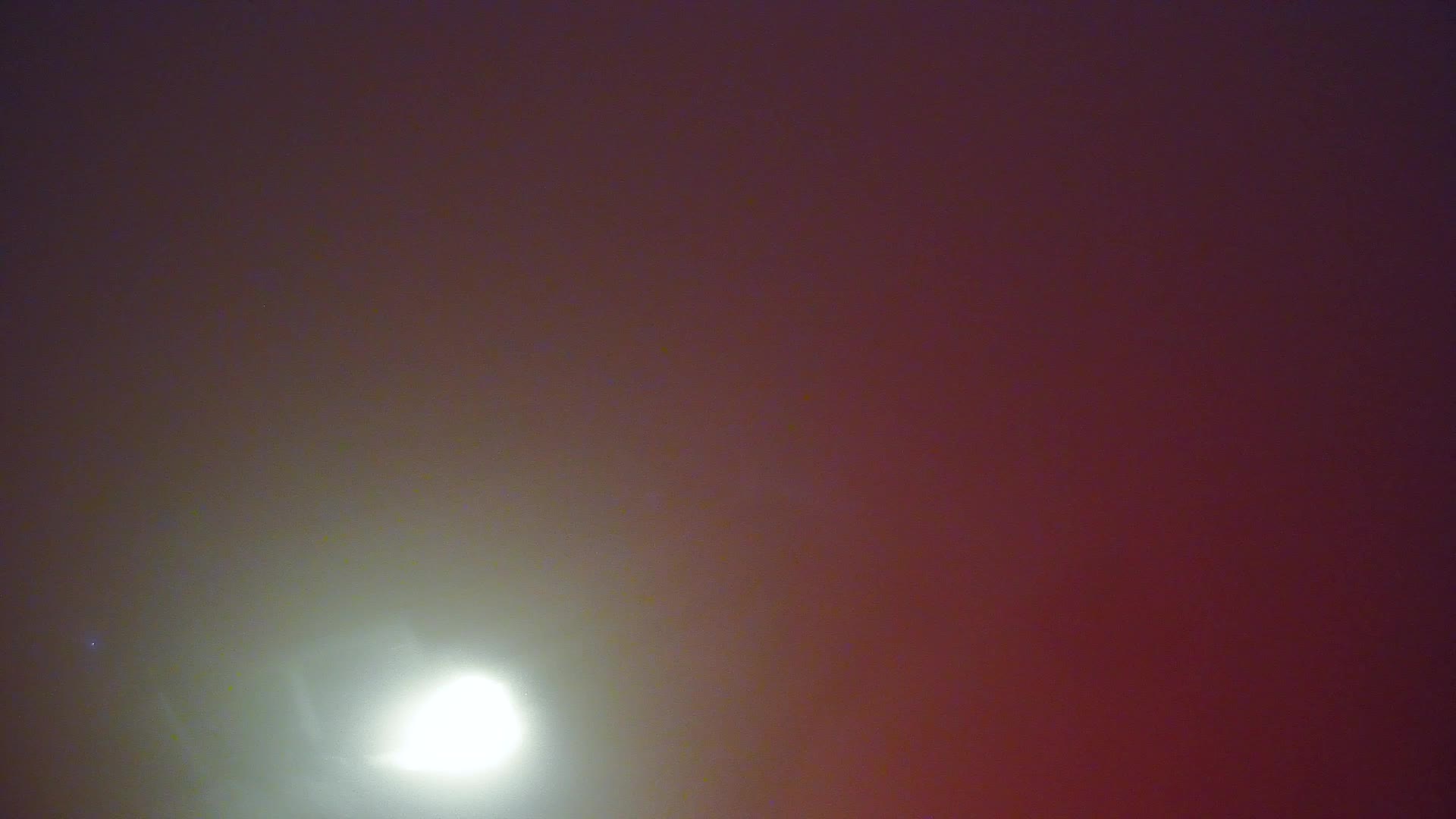 Kronplatz | vrh | 2275m