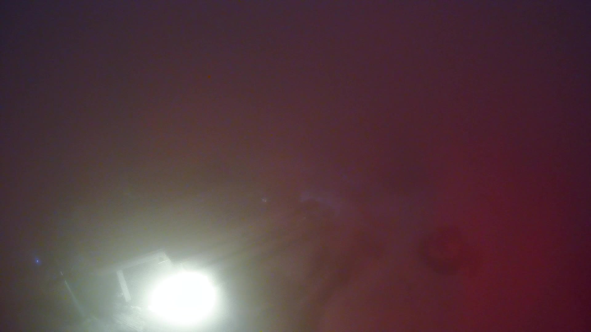 Kronplatz | sommet | 2275m