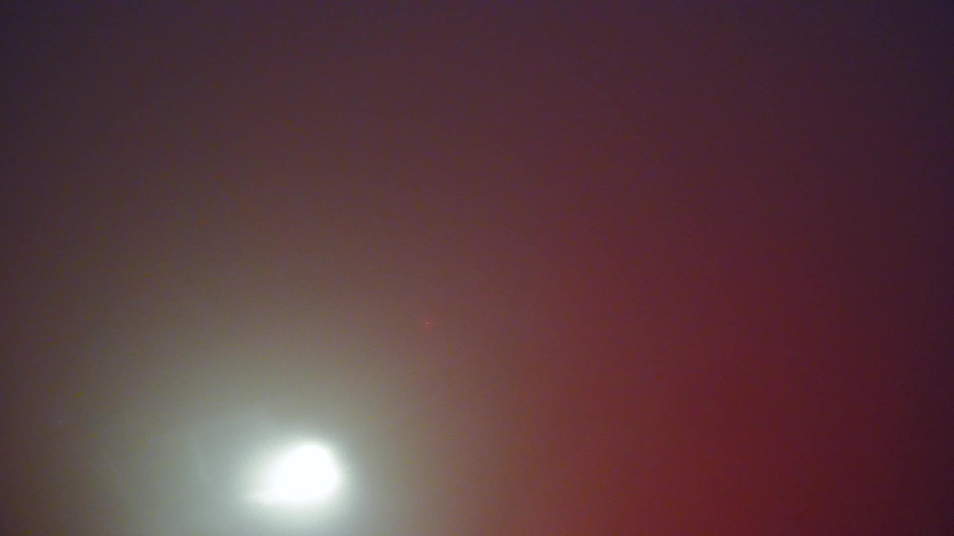 Kronplatz | peak | 2275m