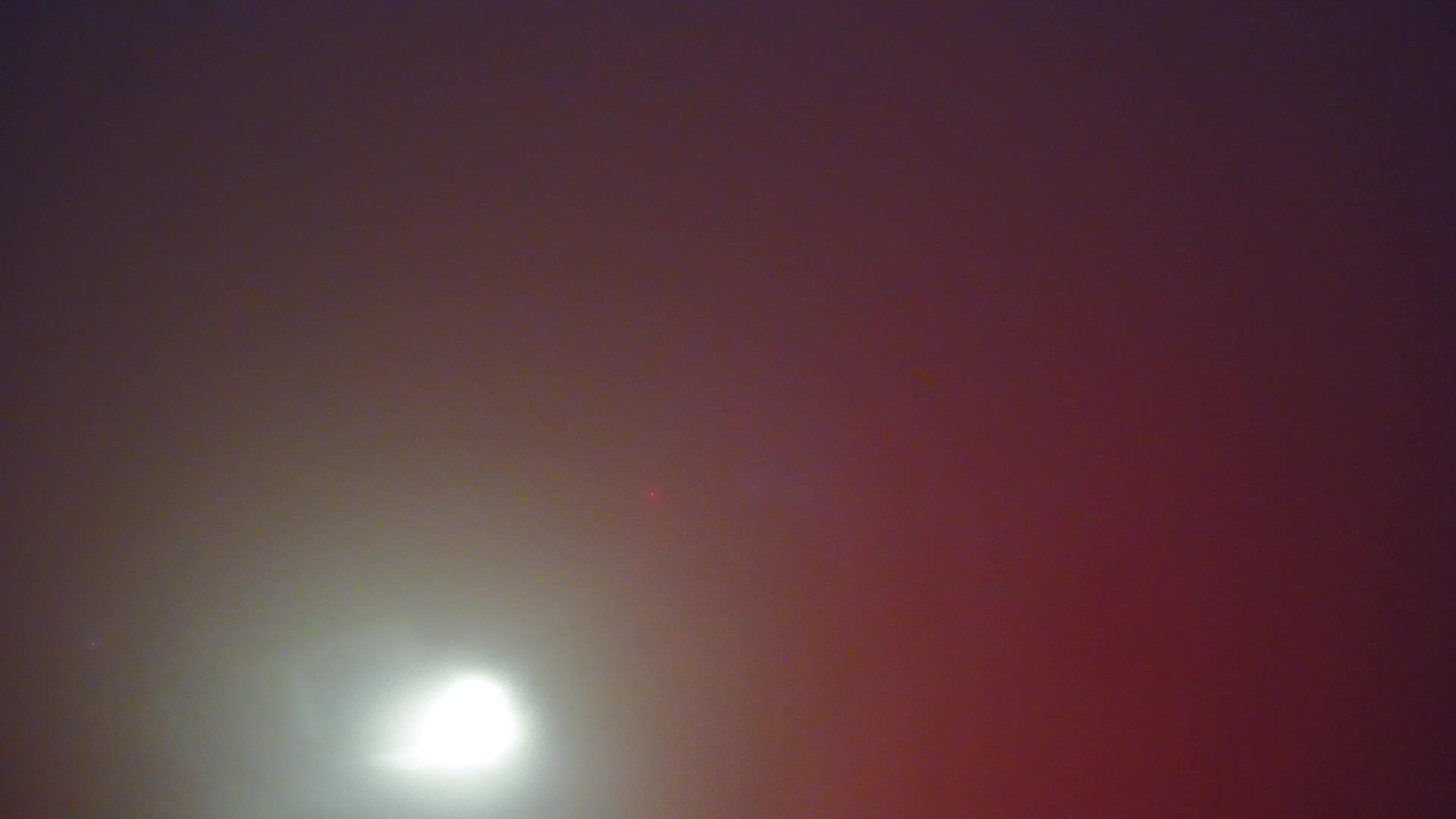 Kronplatz | peak | 2275m