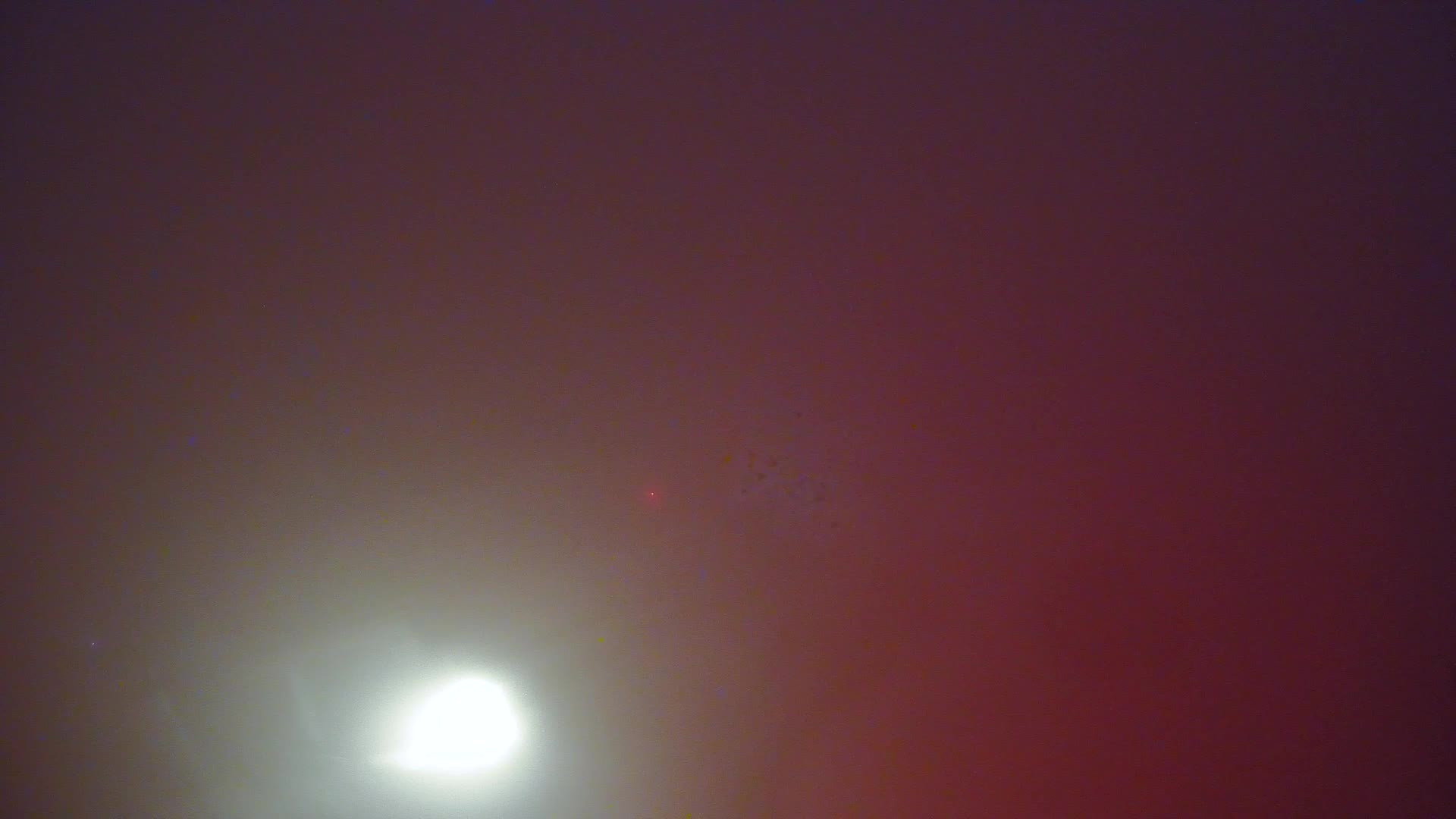 Kronplatz | peak | 2275m