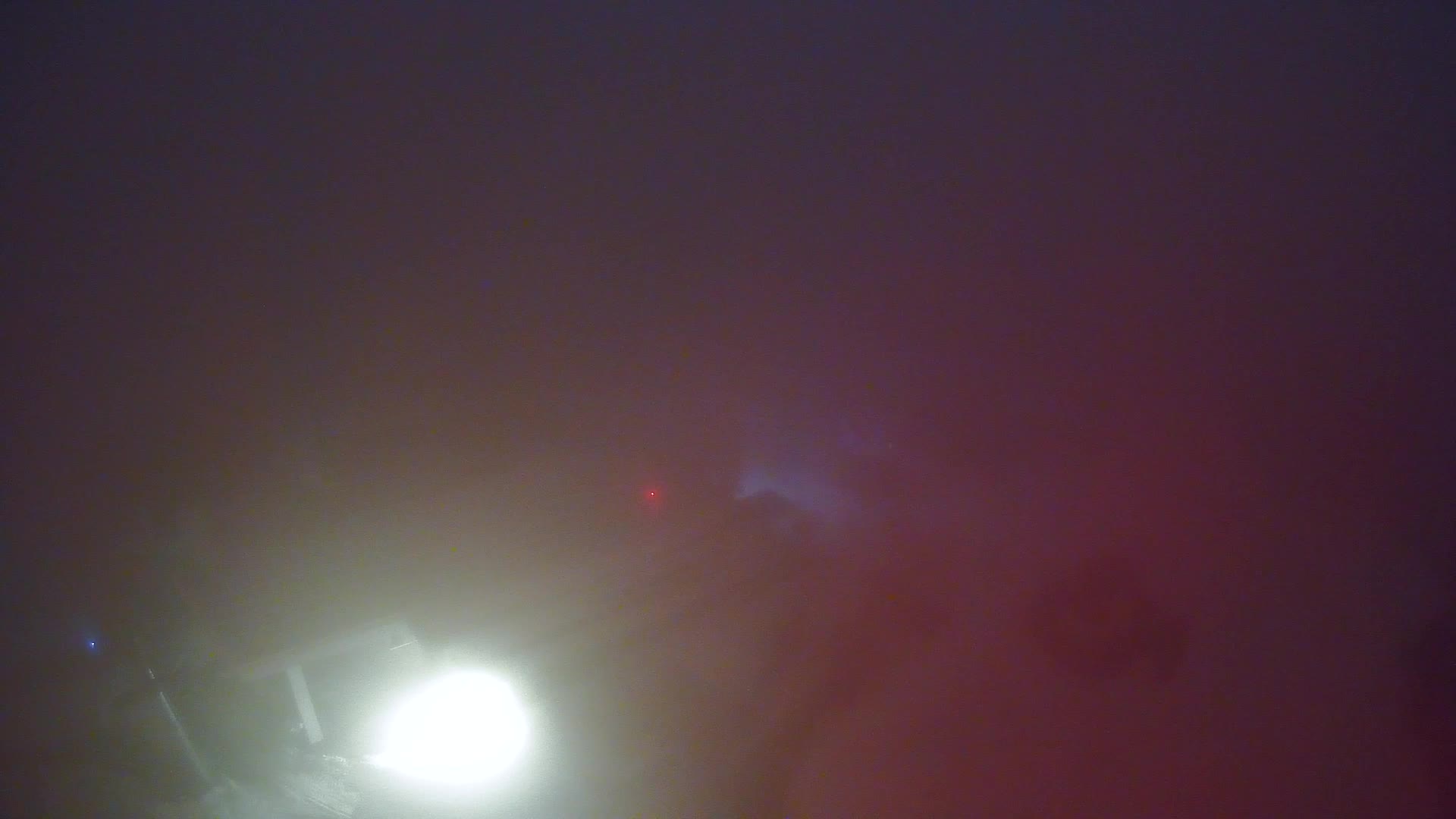 Kronplatz | cima | 2275m