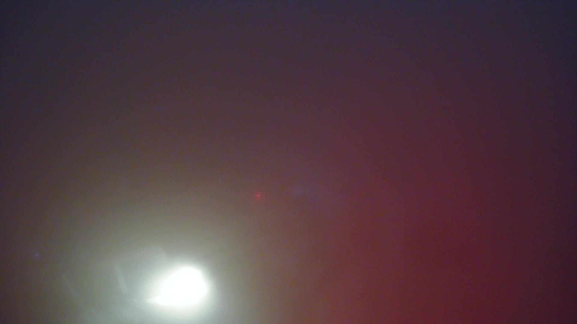 Kronplatz | cima | 2275m