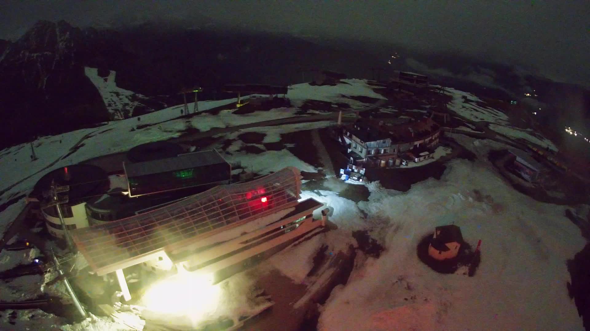 Kronplatz | peak | 2275m