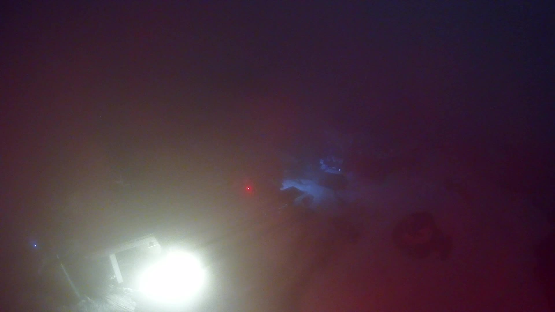 Kronplatz | sommet | 2275m