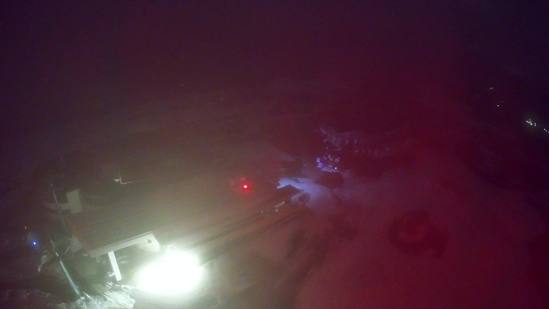 Plan de Corones | Vetta | 2275m