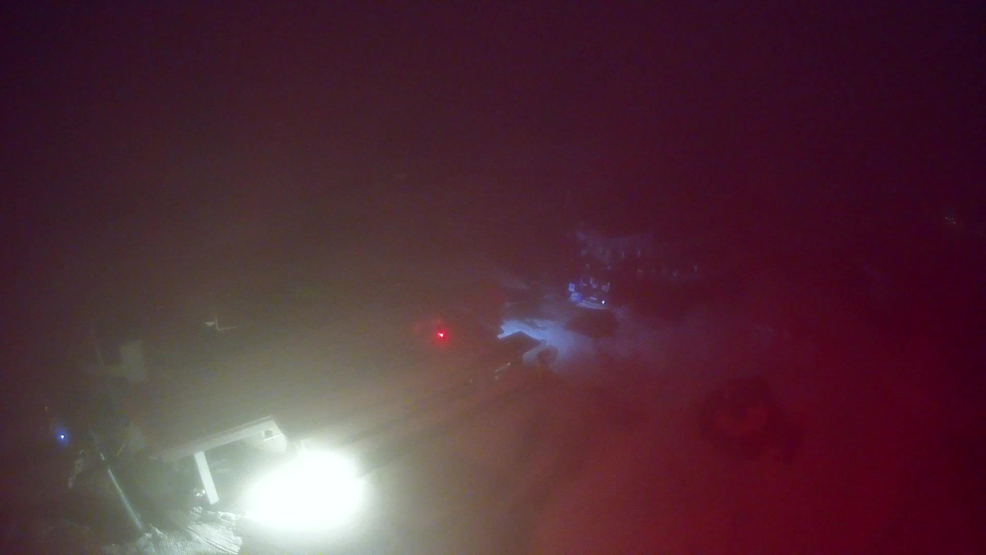 Kronplatz | peak | 2275m