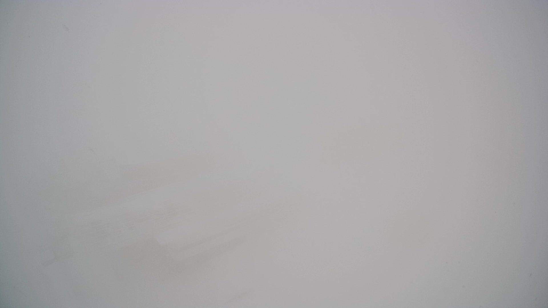 Plan de Corones | Vetta | 2275m