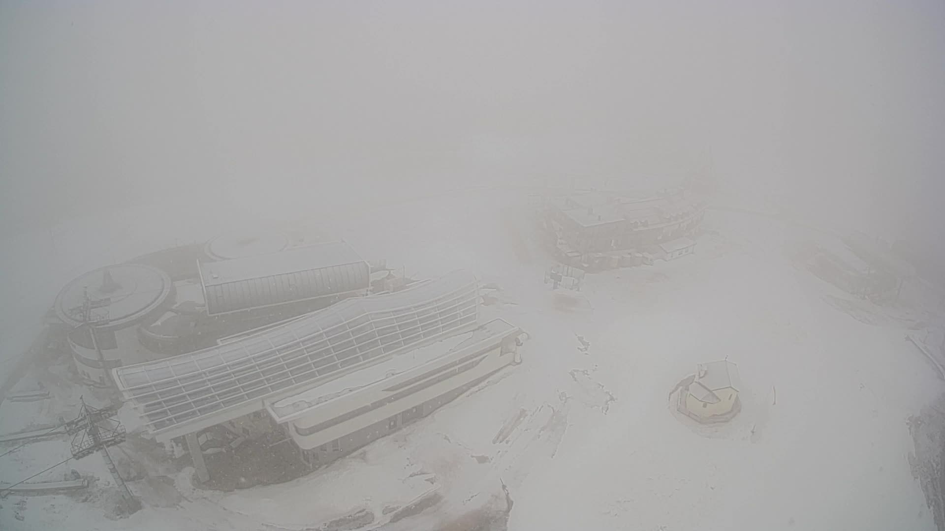 Kronplatz | vrh | 2275m