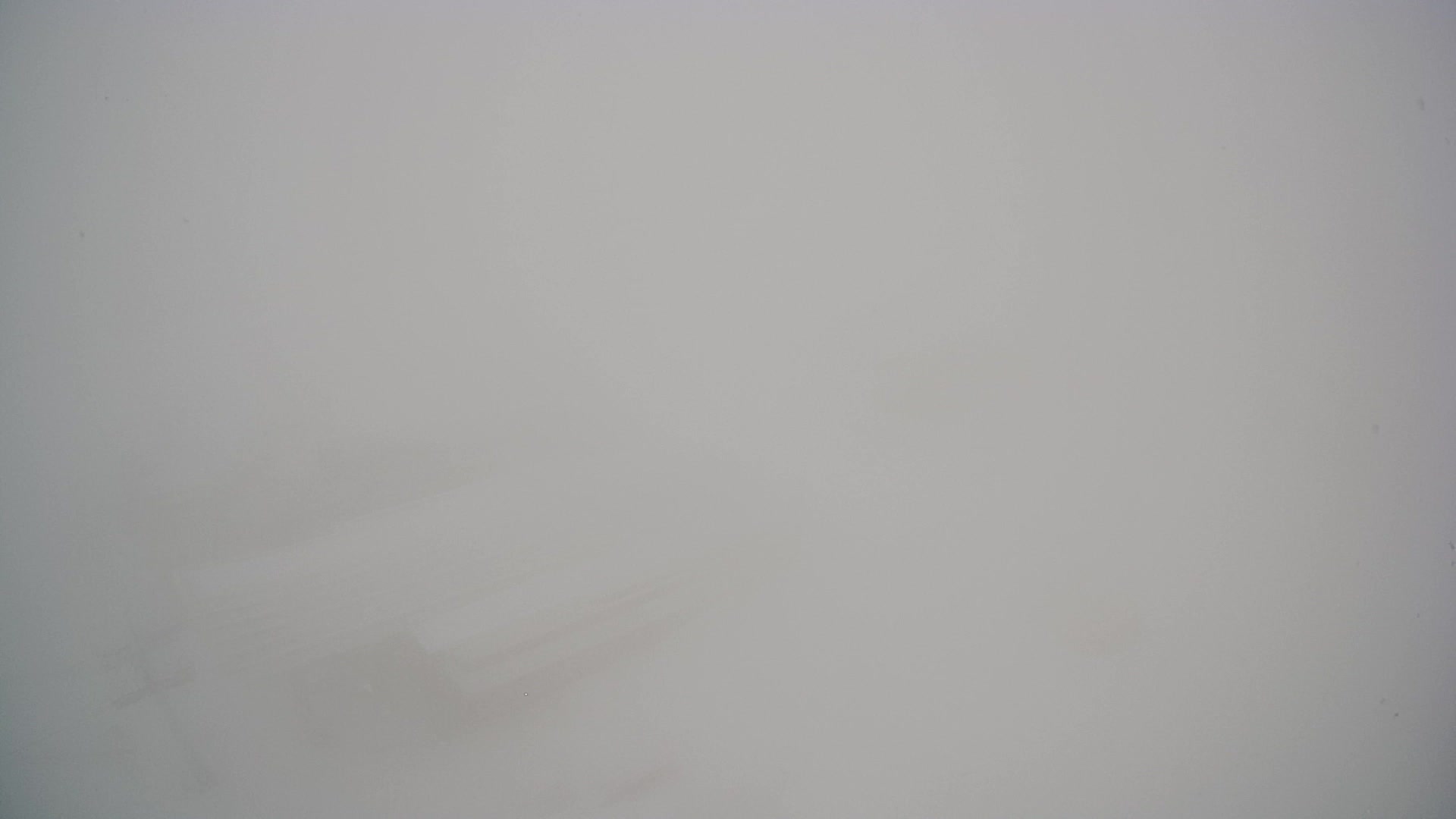 Kronplatz | cima | 2275m