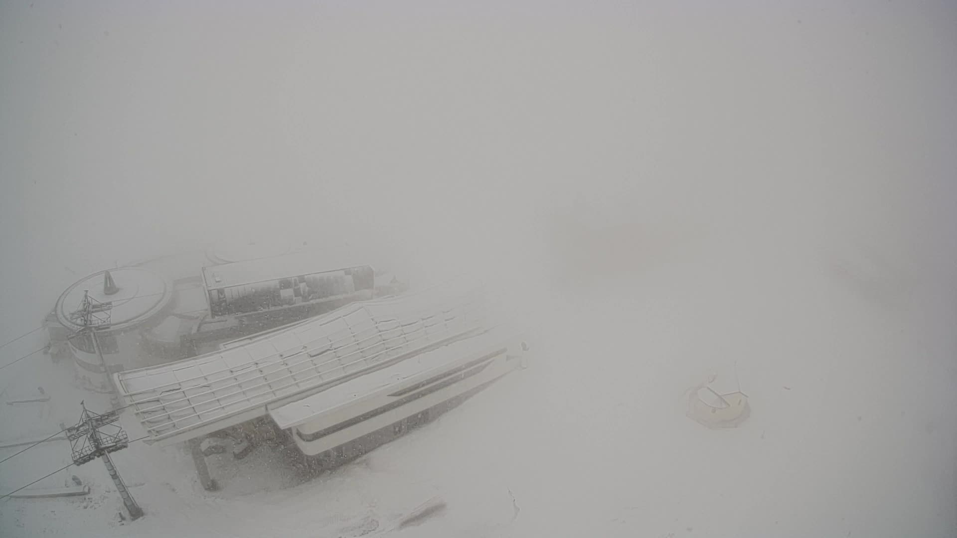 Kronplatz | vrh | 2275m