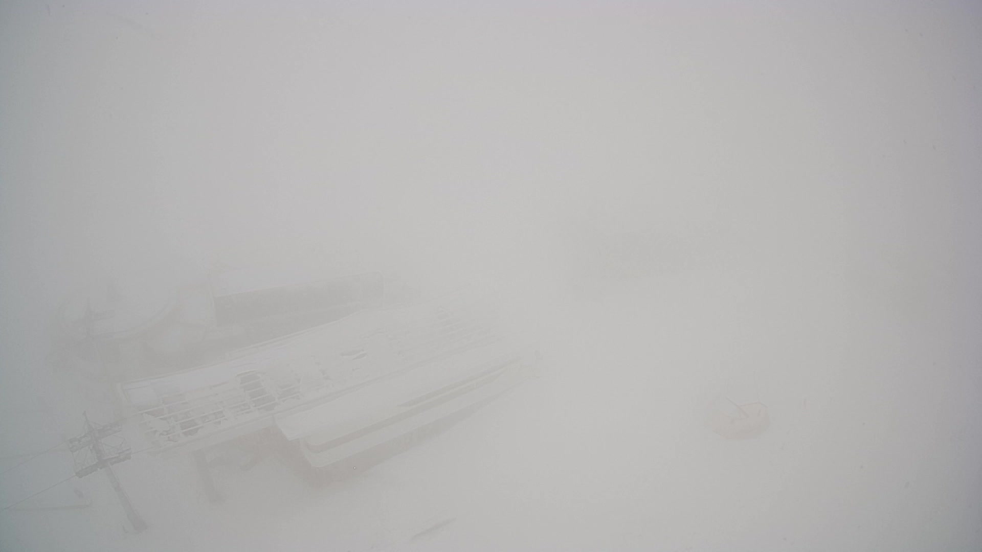 Kronplatz | cima | 2275m