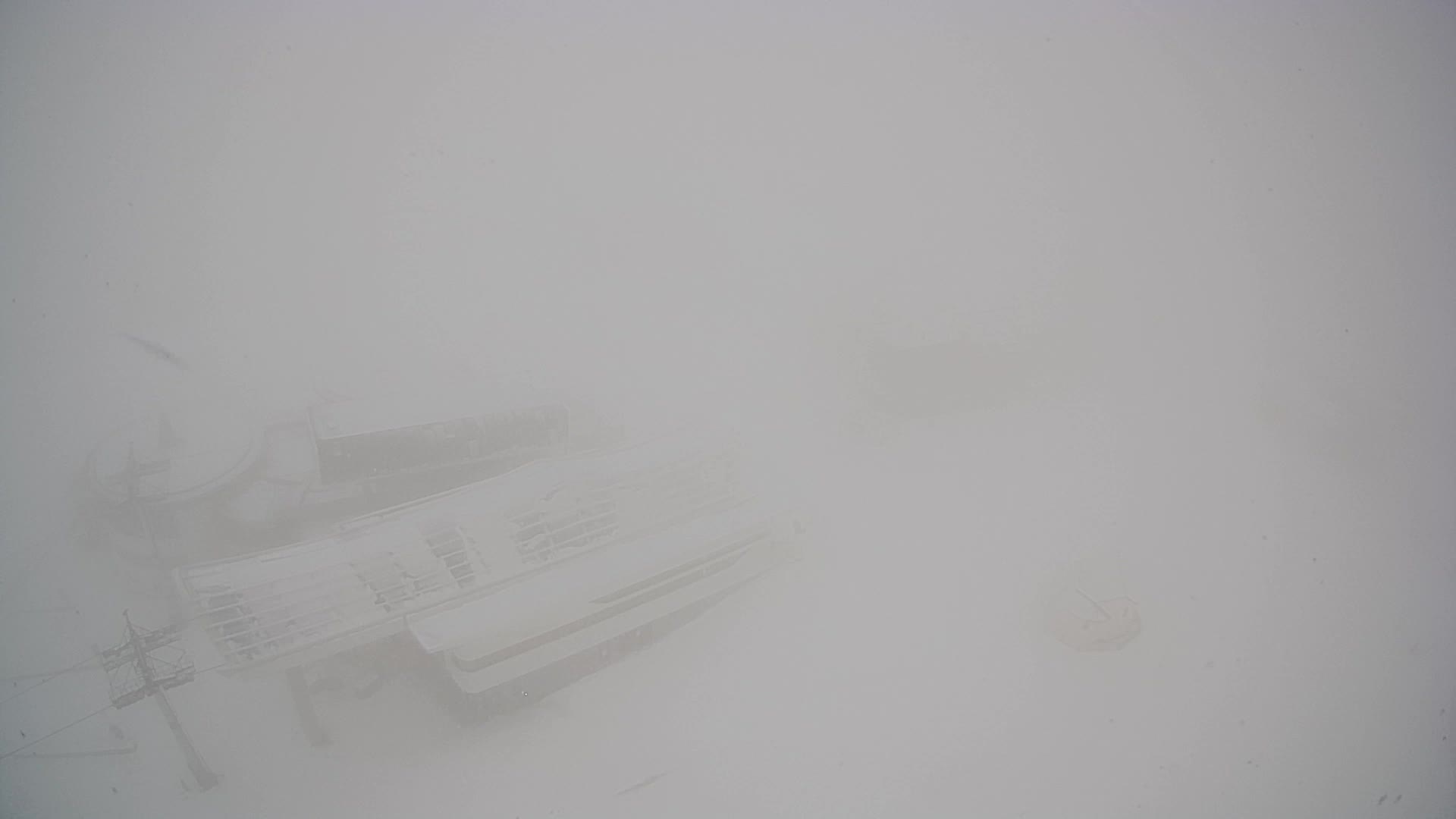 Kronplatz | peak | 2275m