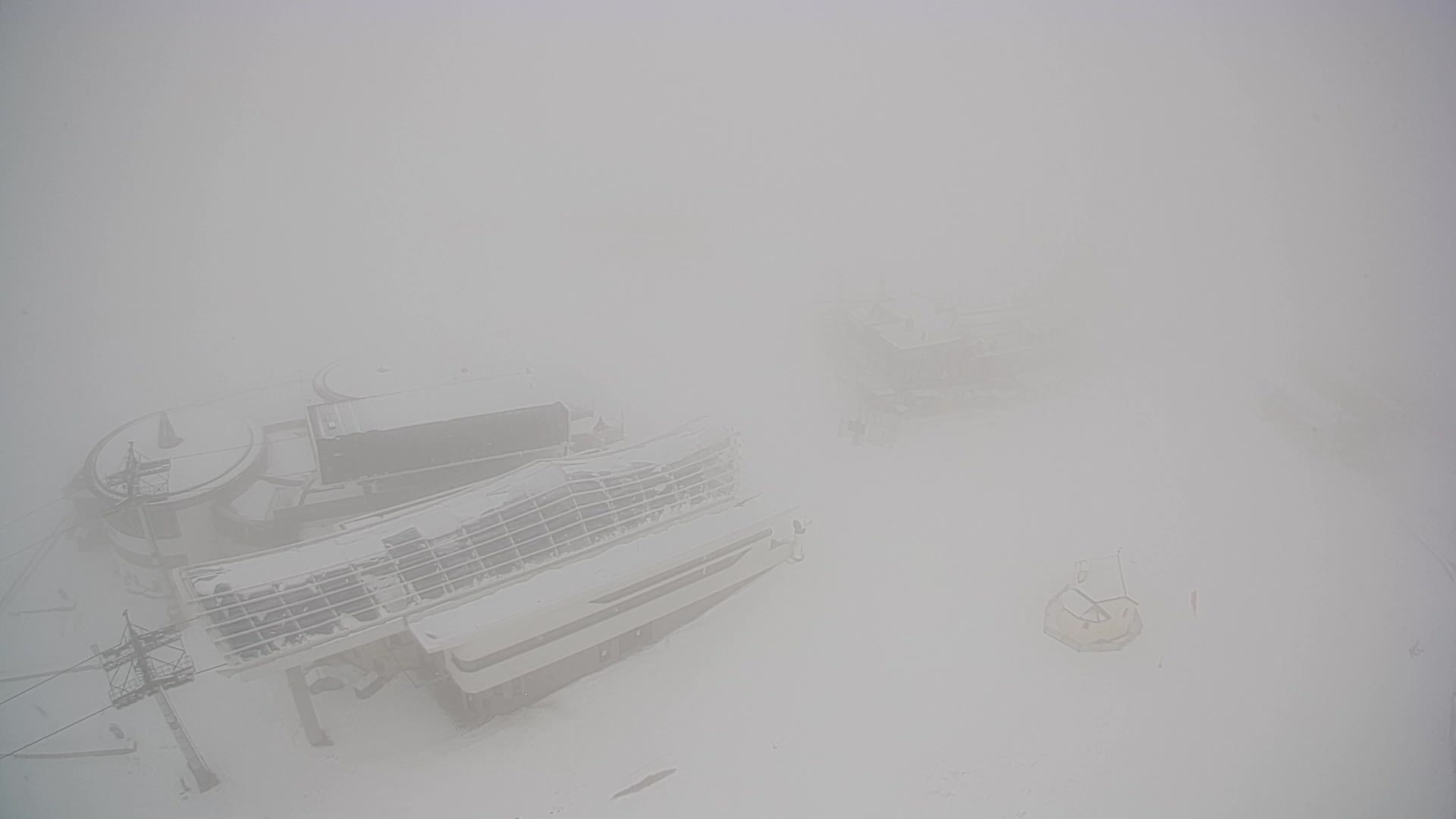 Kronplatz | cima | 2275m