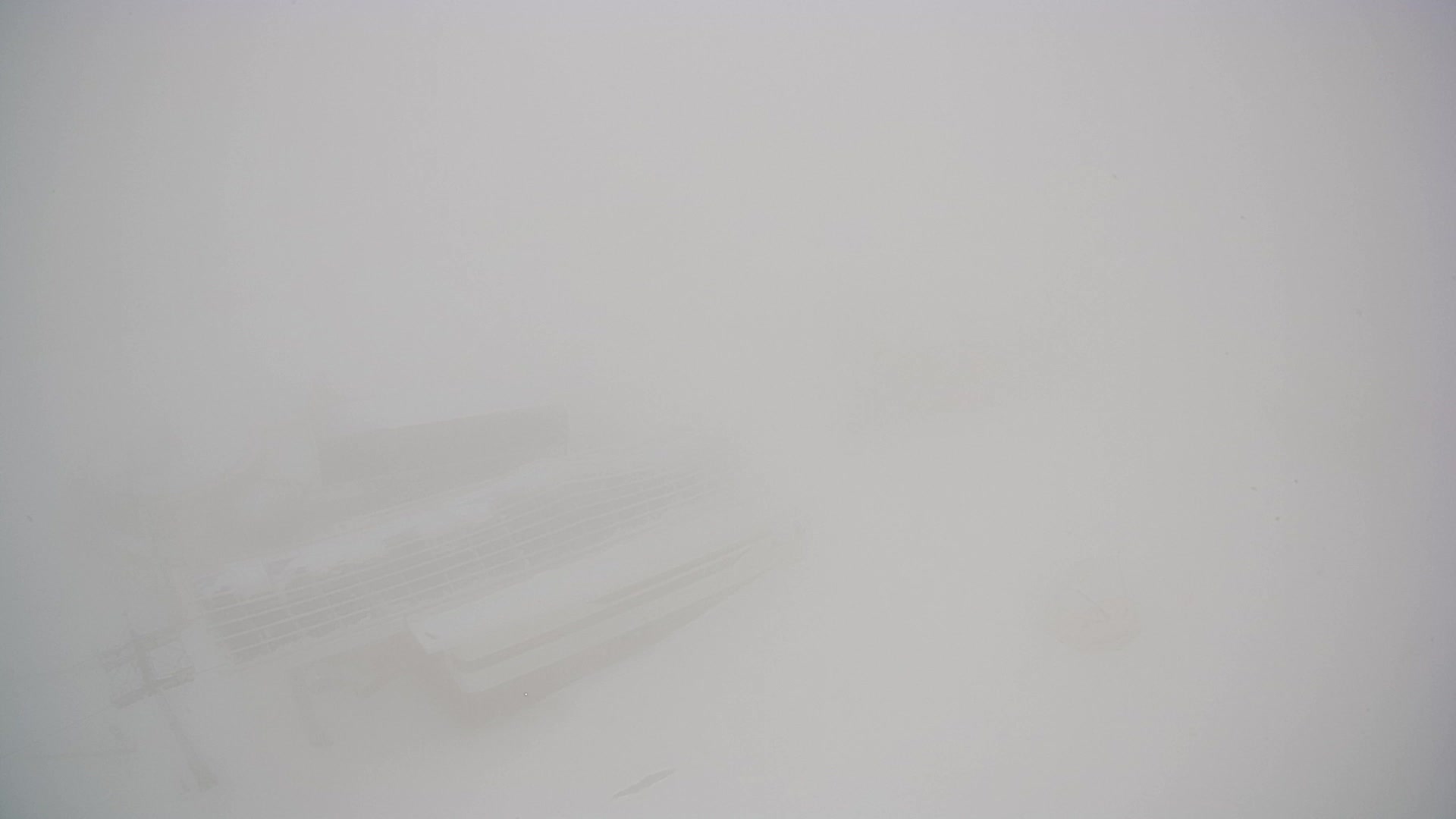 Kronplatz | peak | 2275m