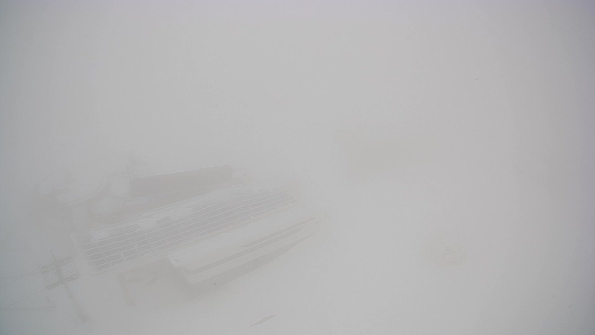 Kronplatz | peak | 2275m