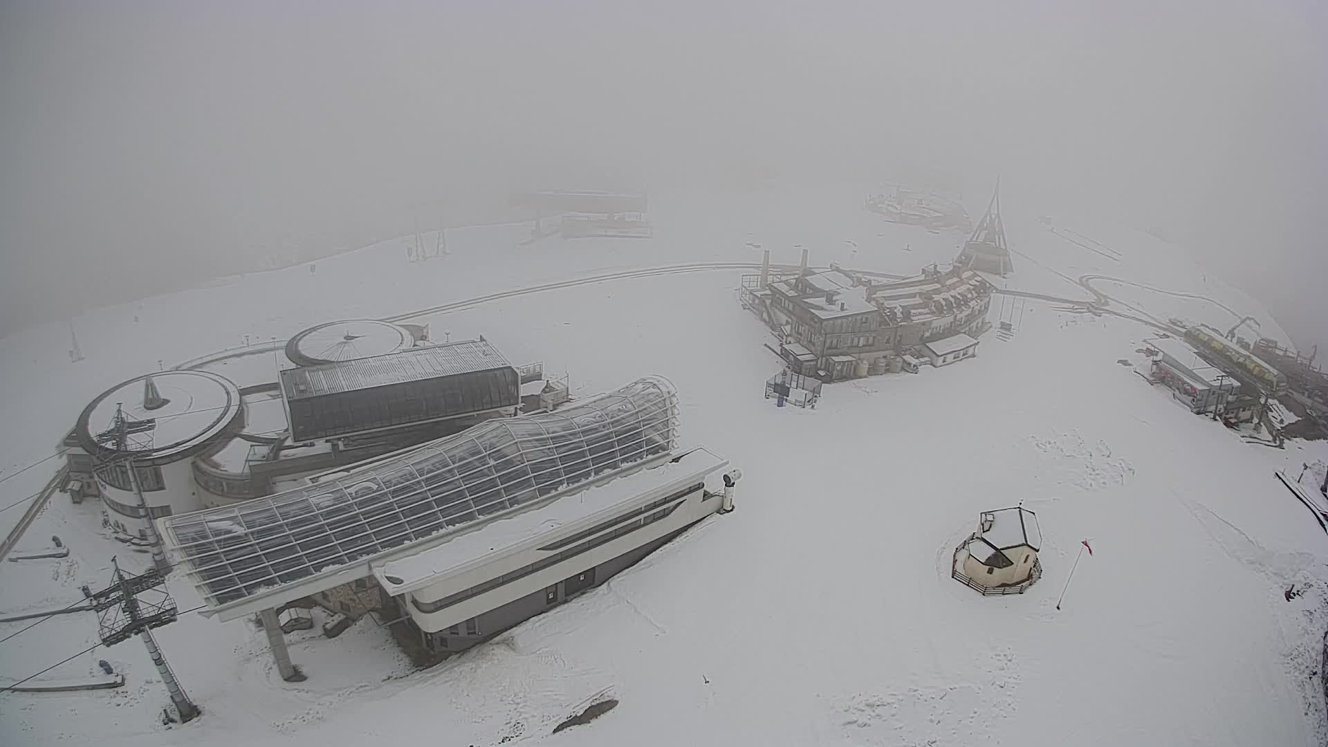 Kronplatz | peak | 2275m