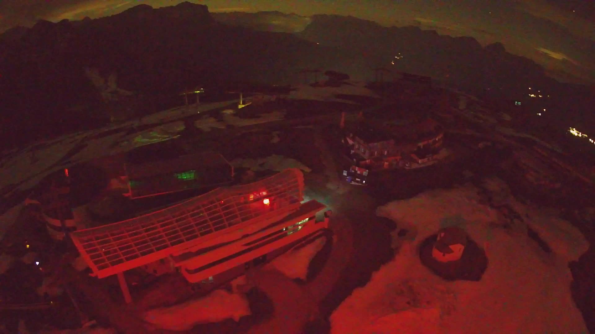 Kronplatz | peak | 2275m