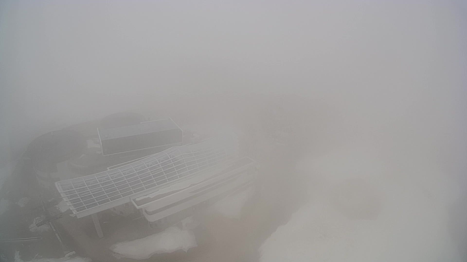 Kronplatz | peak | 2275m