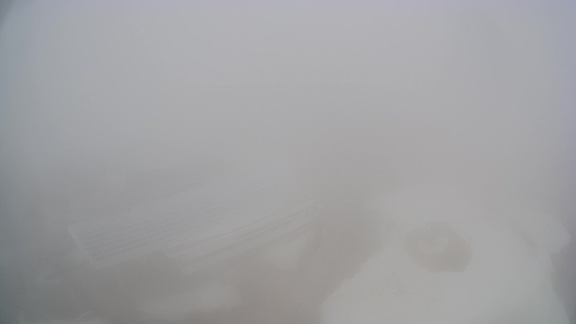 Kronplatz | peak | 2275m