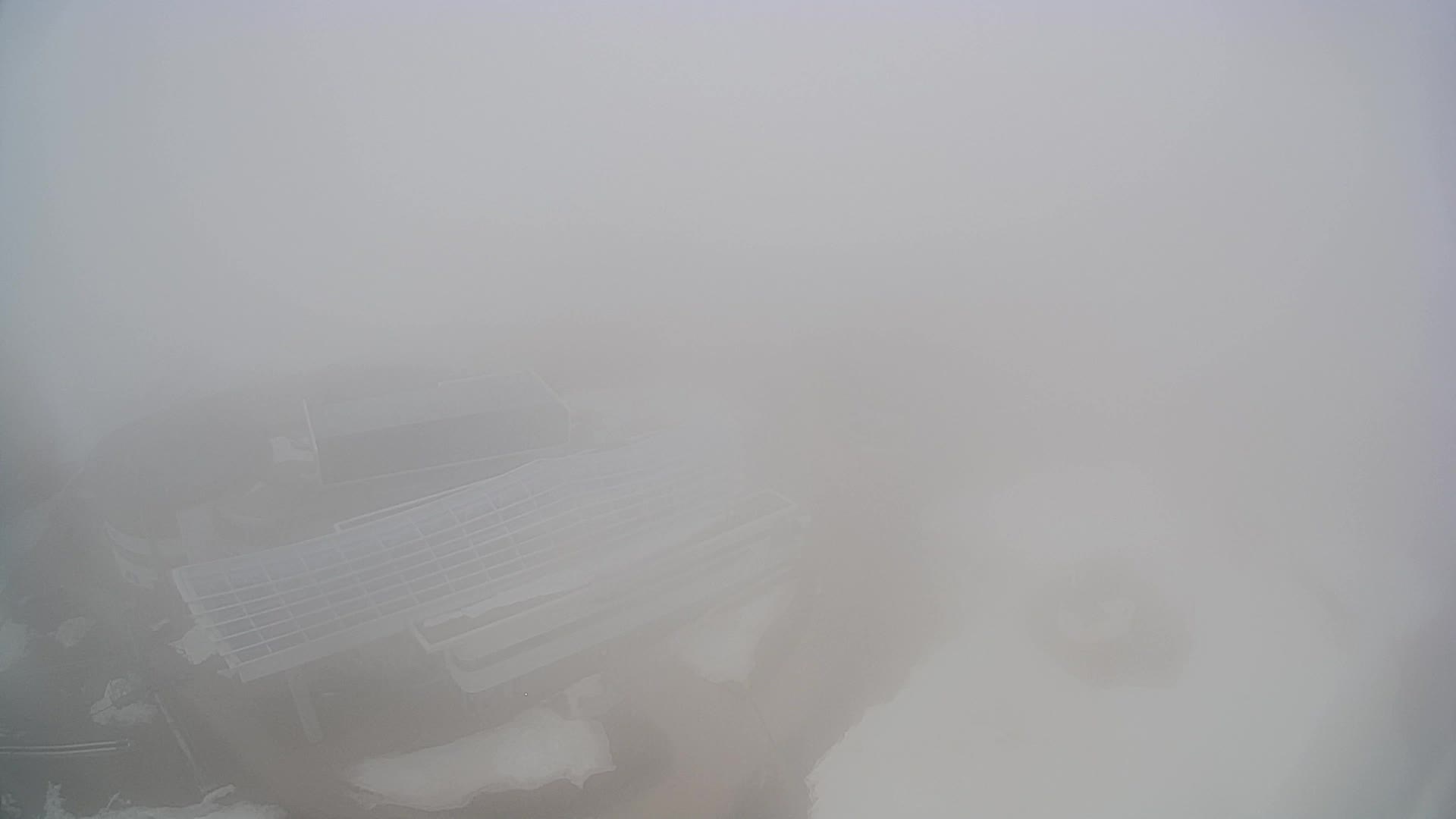 Kronplatz | peak | 2275m