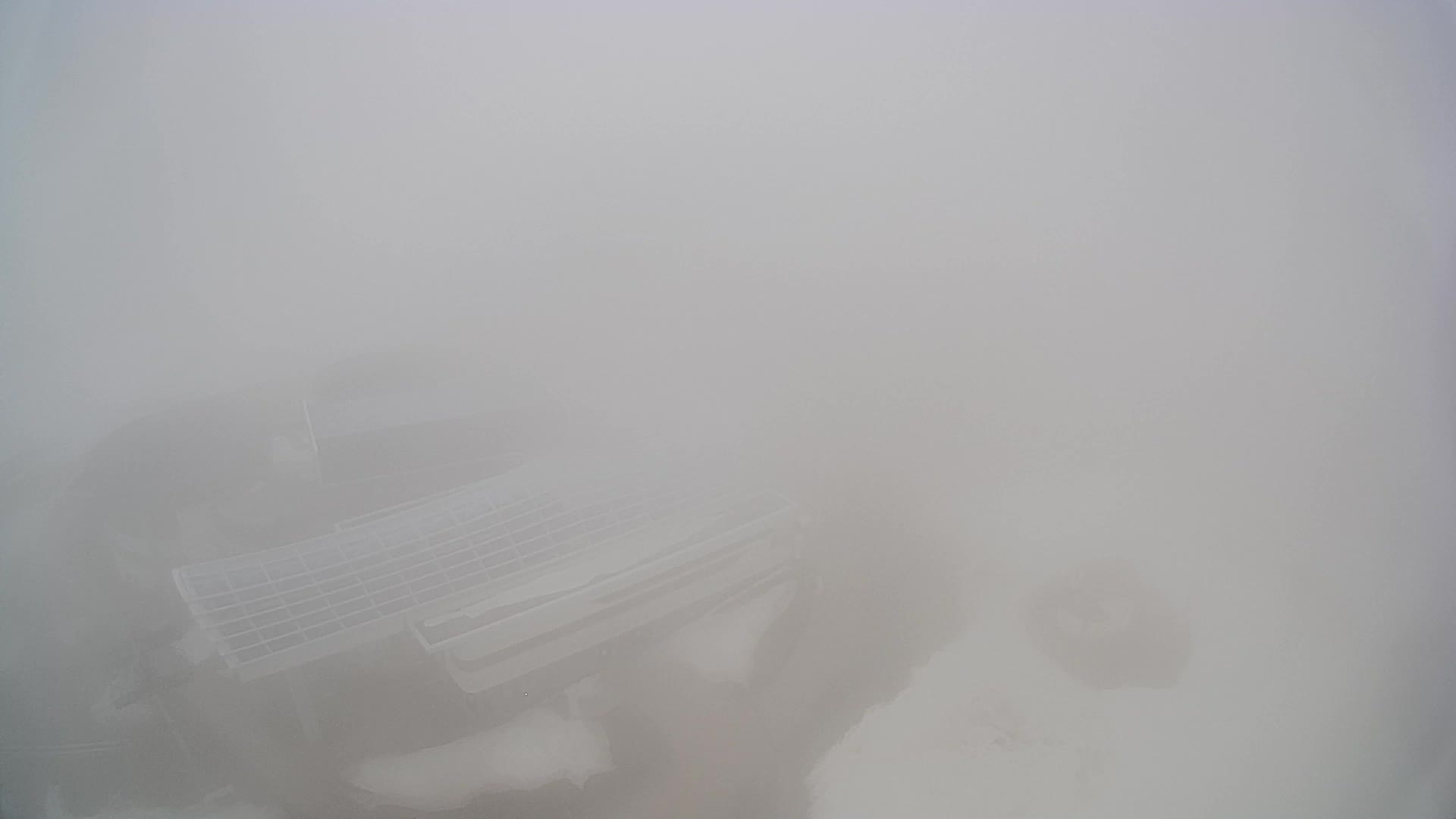 Kronplatz | peak | 2275m