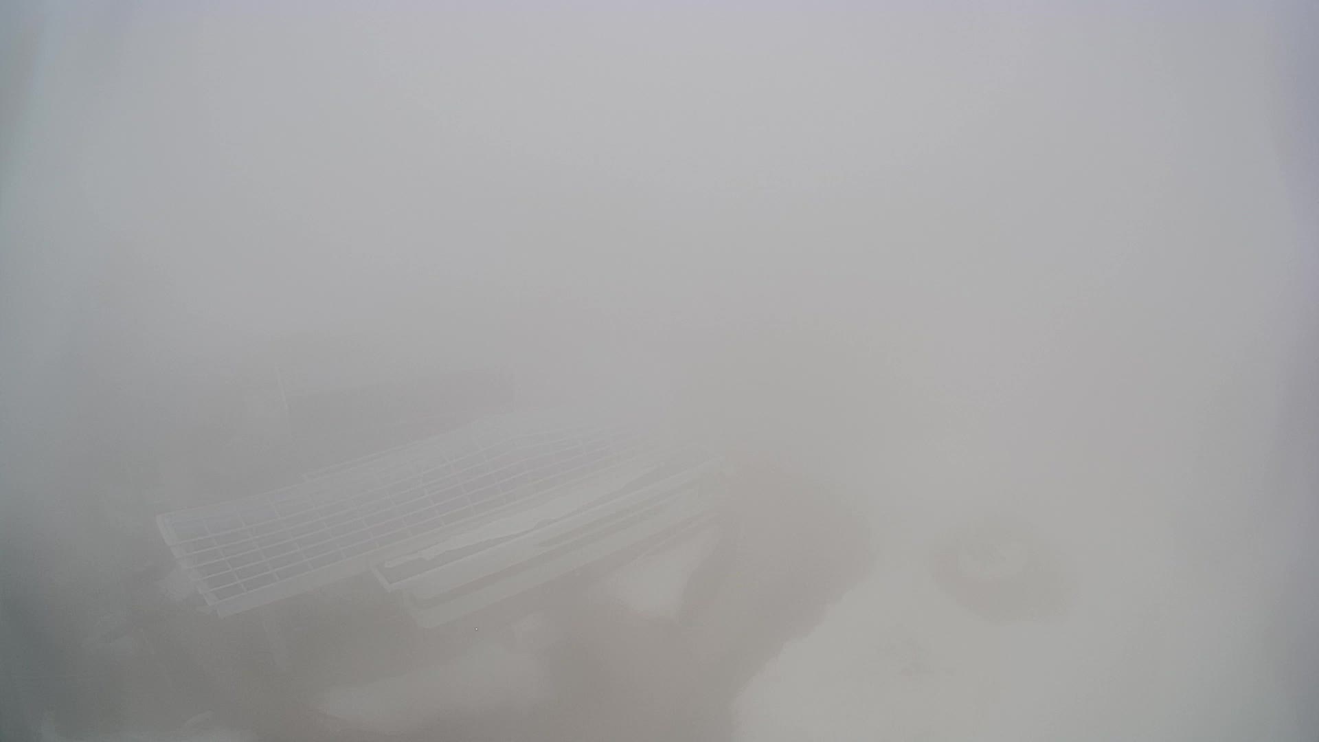 Kronplatz | peak | 2275m