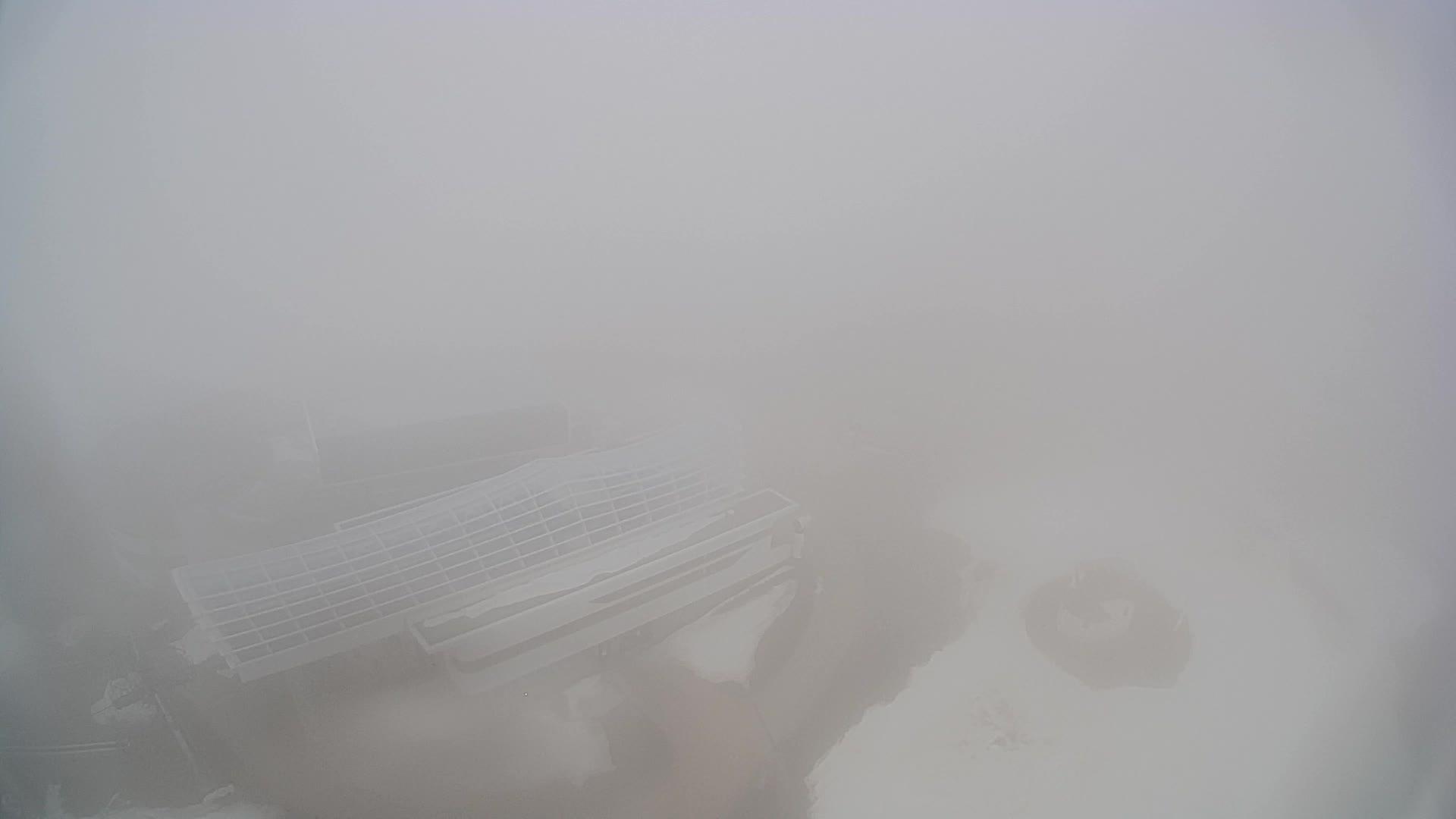 Kronplatz | peak | 2275m