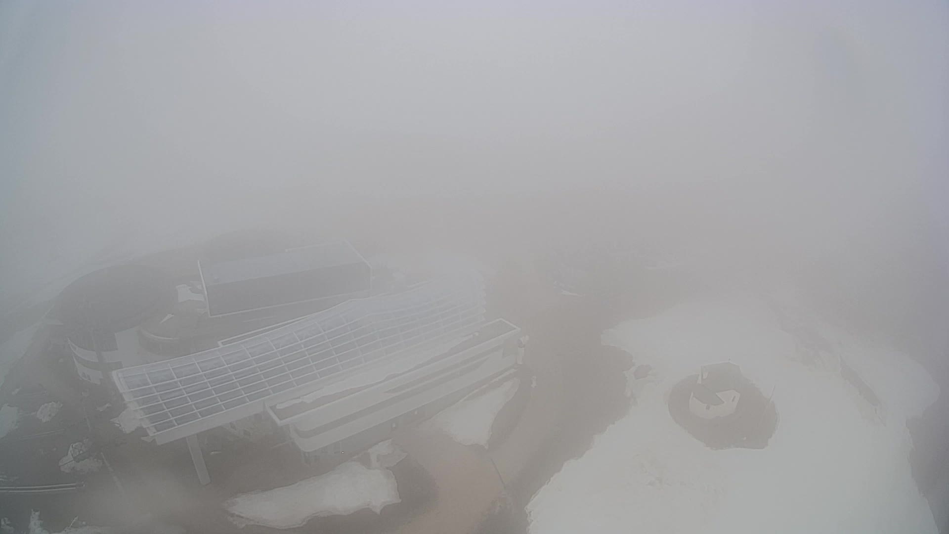 Kronplatz | peak | 2275m