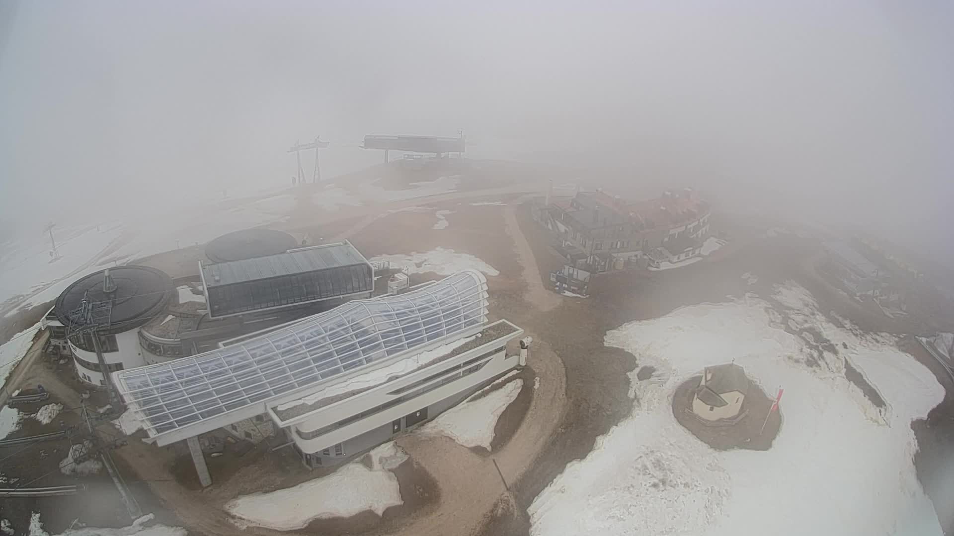 Kronplatz | peak | 2275m